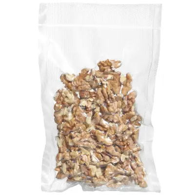 Narebričene vakuumske vrečke za lepilne trakove 250x350 mm 100 kos - Hendi 297445