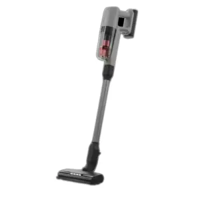Sesalnik ELECTROLUX EP71AB14UG