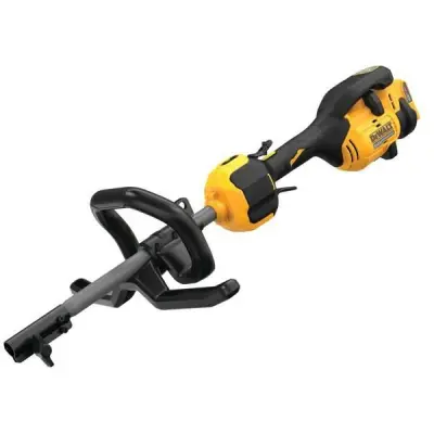 DEWALT.VEČTELEFONSKA NAPRAVA. 54V 1x9.0Ah RAZDELLJIVA BOOM DCMAS5713X1