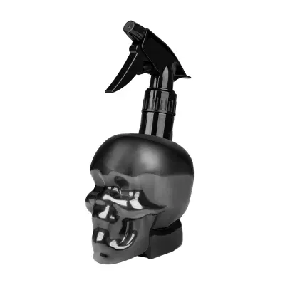 Razpršilec za lase Skull 500 ml