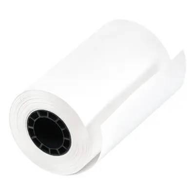Papir za avtoklav Lafomed Compact, Premium in Woson