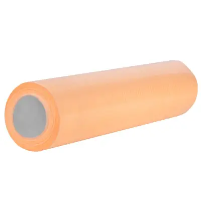 Kozmetični prtički losos za enkratno uporabo