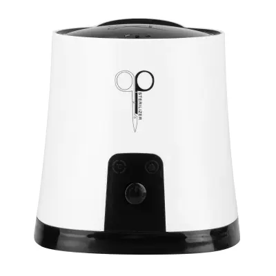 Pro 100W kroglični sterilizator