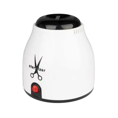 X-41 kroglični sterilizator 100W