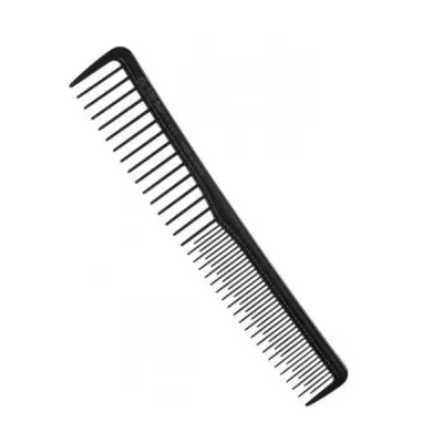 Eurostil Comb 441