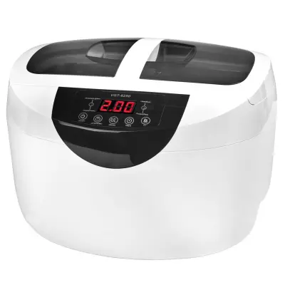 Ultrazvočni čistilec UC-002