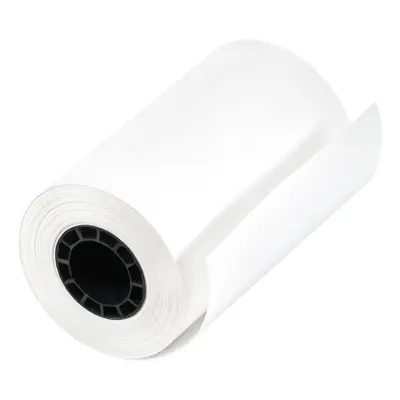Papir za avtoklav Lafomed Classic, Standard