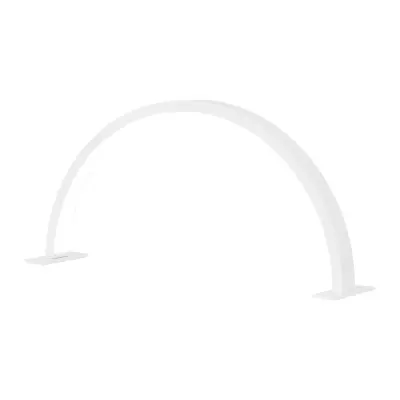 Lučka za manikuro GLOW ARCHE II