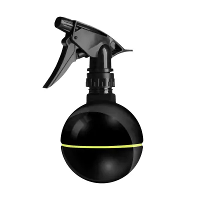 Spray kroglica za lase 200 ml