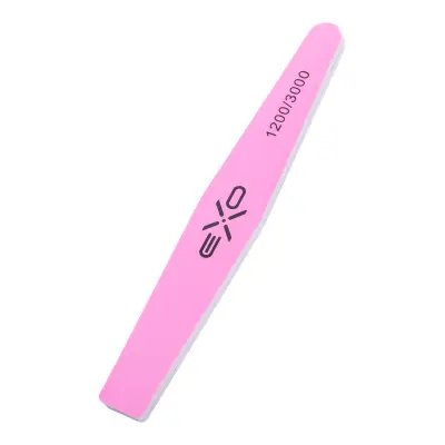 Exo polirni diamantni pufer 1200/3000 10 kos.