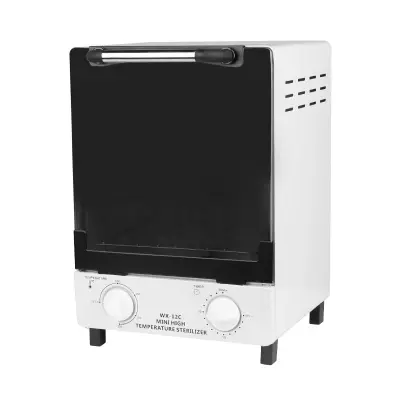 Visokotemperaturni sterilizator WX-12C