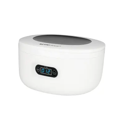 Ultrazvočni čistilec F6-B - 750 ml