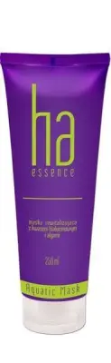 Stapiz Ha Essence maska 250 ml
