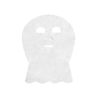 Quickepil netkane maske za enkratno uporabo 50 kos.