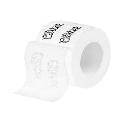 EL CARTEL GRIP TAPE Besedilo 4,5 m x 5 cm