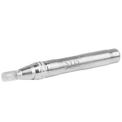 Syis - Microneedle Pen 05 srebrna