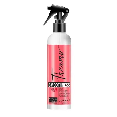 Joanna Professional zaščitno pršilo za lase 300 ml