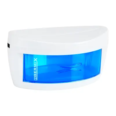 Germix enojni HQ UV-C sterilizator