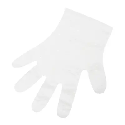 Rokavice za enkratno uporabo 100 kom 6 g 26 x 24 standard