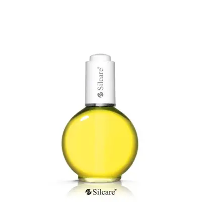 Olje za nohte 75 ml - narava breskve