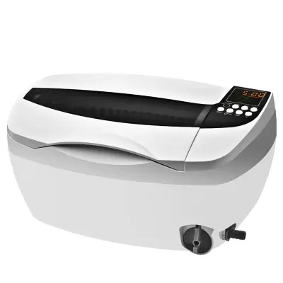 ACD-4830 ultrazvočni čistilec, kapaciteta 3,0 L 150 W