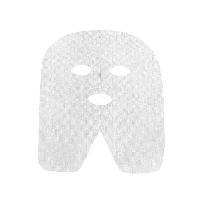 Quickepil maske iz gaze za enkratno uporabo 50 kos.