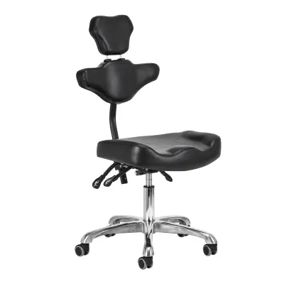 PRO INK 973 tattoo stol
