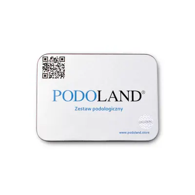 Set za pediatrijo Podoland