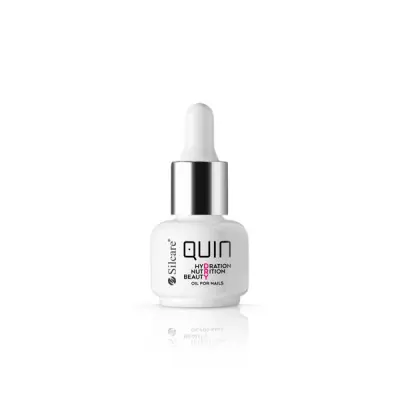 Quin Dry Oil - suho olje za nohte 15 ml
