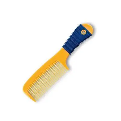 Šampon za barvanje 66.56 Divja sliva