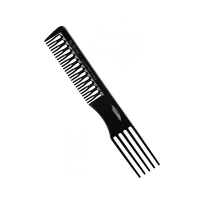Eurostil Glavnik 127/50