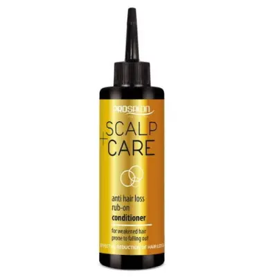 Chantal Prosalon Scalp Care losjon proti izpadanju las 200 ml