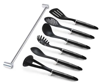 BERLINGER HAUS BH-6330 SET KUHINJSKIH POSOD
