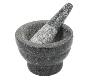 GRANITNA MALTA KINGHOFF Ø12 KH-3359