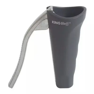 KINGHOFF KH-1738 KONIČNI HRESTALČ
