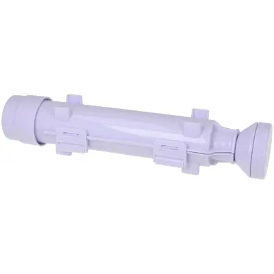 BAZOOKA 3294 APARAT ZA SUŠI