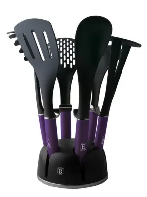 BERLINGER HAUS BH-6323 SET KUHINJSKIH POSOD