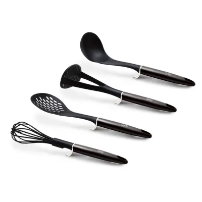 BERLINGER HAUS BH-6322 SET KUHINJSKIH POSOD
