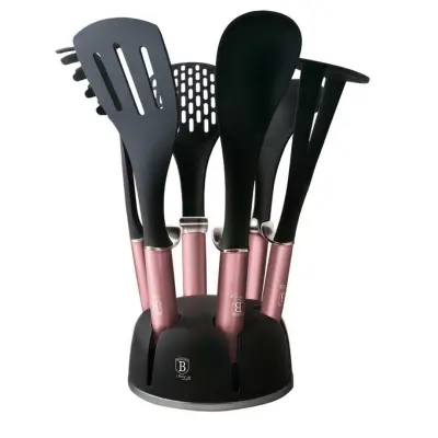 BERLINGER HAUS BH-6244 SET KUHINJSKIH POSOD