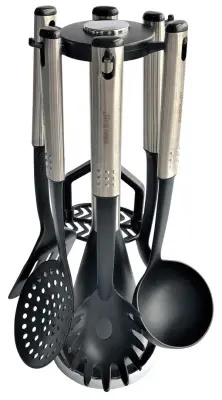 KINGHOFF KH-1569 SET KUHINJSKIH POSOD