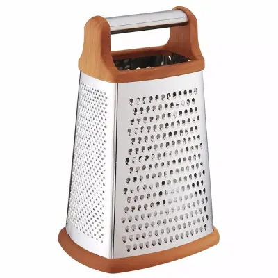 KINGHOFF KH-4088 ŠTIRISTRANI KUHINJSKI STRBALNIK