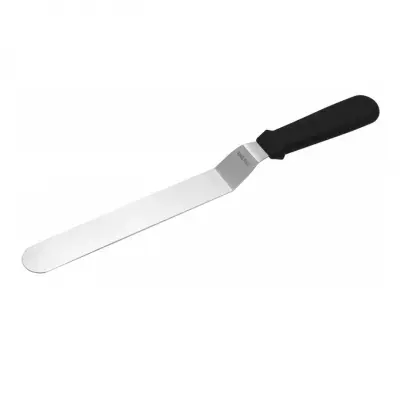 SLAŠČIČARSKA LOPATKA ZA MAZANJE KINGHOFF KH-1271