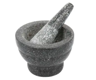 GRANITNA MALTA KINGHOFF Ø8,5 KH-3357