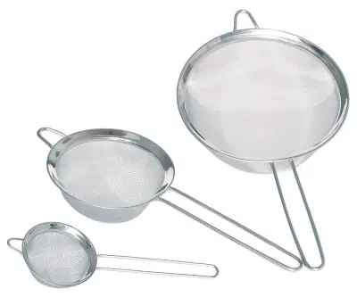 SET JEKLENIH CEDIL KINGHOFF KH-3412