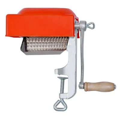 KINGHOFF KH-1528 APARAT ZA MEŠANJE MESA