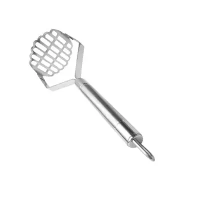 KINGHOFF Aparat za peko pireja KH-3391