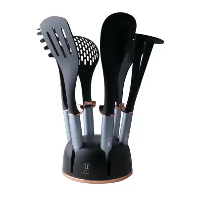 BERLINGER HAUS BH-6242 SET KUHINJSKIH POSOD