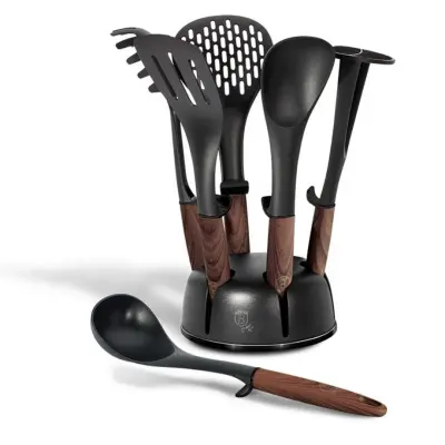 BERLINGER HAUS BH-6229 SET KUHINJSKIH POSOD