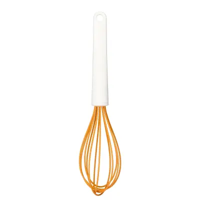 FISKARS Metlica za stepanje FUNCTIONAL FORM (1023613)