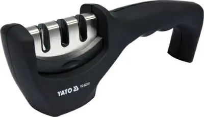 Yato nož za ostrenje 3in1